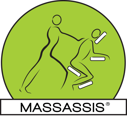 Massassis